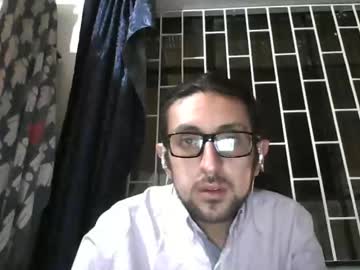 Diego_Incubo_Ii stream image from June 27, 2025