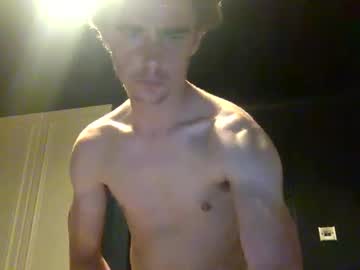 Djlaytor Chaturbate stream image from June 27, 2025