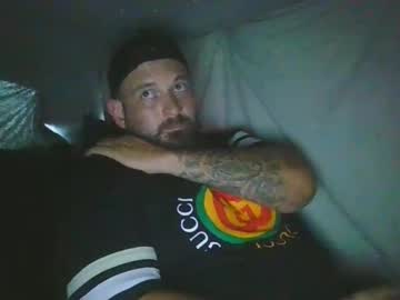Donchriiis Chaturbate stream image from June 27, 2025