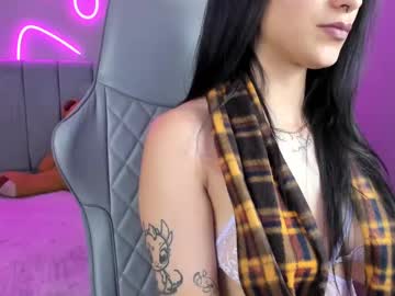 Emma_Lirys Chaturbate stream image from June 27, 2025