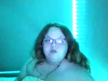 Godessisabella Chaturbate stream image from June 27, 2025