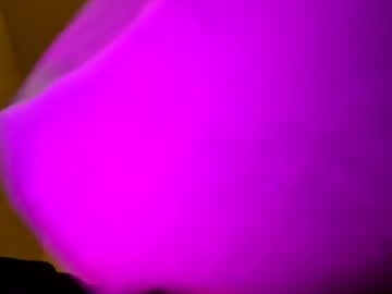 Hardone00000 Chaturbate stream image from June 27, 2025