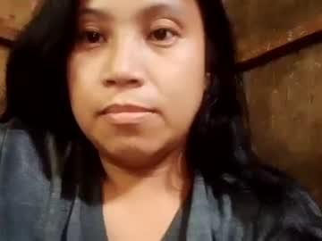 Hotpreggymommy1993 Chaturbate stream image from June 27, 2025