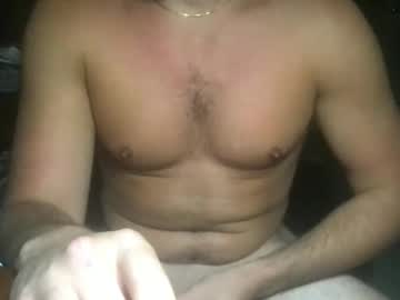 Hungnhornystud Chaturbate stream image from June 27, 2025