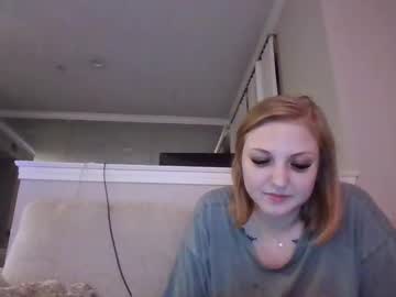 Katandsophie Chaturbate stream image from June 27, 2025