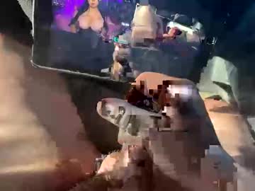 Mattyt6969 Chaturbate stream image from June 27, 2025