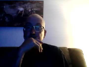 Meathome3 Chaturbate stream image from June 27, 2025