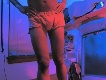 Mold_Little_Fire Chaturbate stream image from June 27, 2025
