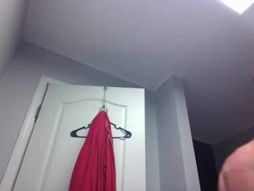 Pickleshitz206 Chaturbate stream image from June 27, 2025