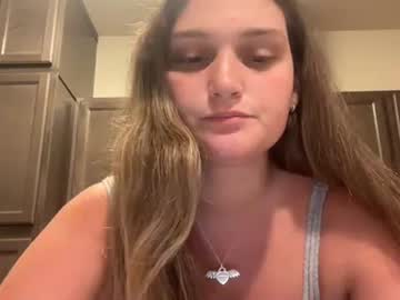 Princesscutie777 Chaturbate stream image from June 27, 2025