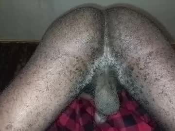 Roncurious Chaturbate stream image from June 27, 2025