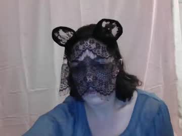 Shymomof2 Chaturbate stream image from June 27, 2025