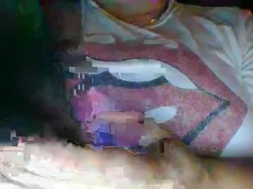 Slaughter____ Chaturbate stream image from June 27, 2025