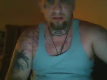 Telsea146988557089 Chaturbate stream image from June 27, 2025