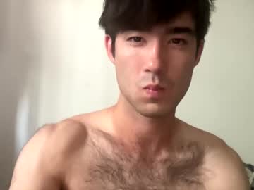 9thislandd Chaturbate stream image from June 27, 2025