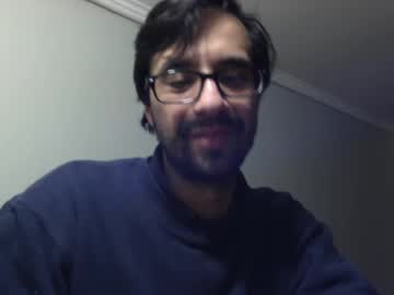 Agavedub3 Chaturbate stream image from June 27, 2025