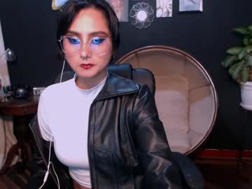 Anastasia_Fiore18 stream image from June 27, 2025