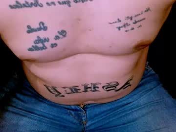 Charly_Smith0 Chaturbate stream image from June 27, 2025