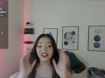 Cristal__Hot_1 Chaturbate stream image from June 27, 2025