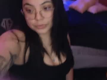 Drizzypeach602 Chaturbate stream image from June 27, 2025