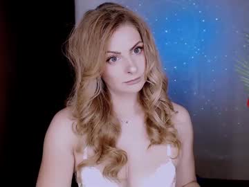 Eleonorrres stream image from June 27, 2025
