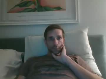 Homeboner86 Chaturbate stream image from June 27, 2025