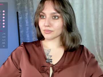 Hoot_Owl_Cb Chaturbate stream image from June 27, 2025