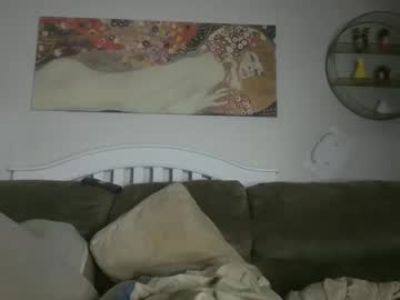 Kinky__Cream stream image from June 27, 2025