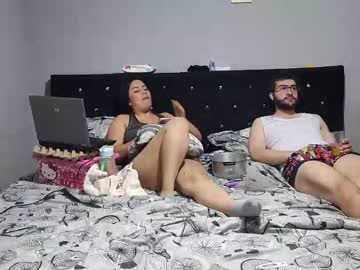 Laikys_Gray Chaturbate stream image from June 27, 2025