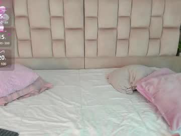 Lolabonny__ Chaturbate stream image from June 27, 2025