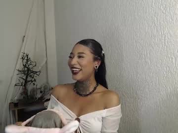Lyam_Gaia Chaturbate stream image from June 27, 2025