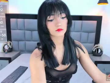 Maddy_Sweetness Chaturbate stream image from June 27, 2025