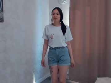 Mariamdrudge Chaturbate stream image from June 27, 2025