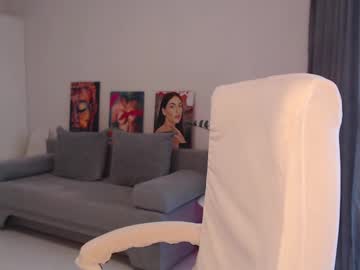 Miss_Kaira Chaturbate stream image from June 27, 2025