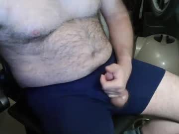 Mysecretaccount0311 Chaturbate stream image from June 27, 2025