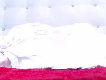 Nextdoor_Fantasy Chaturbate stream image from June 27, 2025
