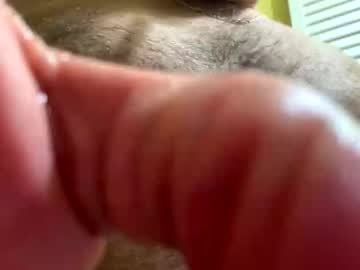 Shortbelly2 Chaturbate stream image from June 27, 2025