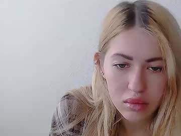 Sky_Muse_ Chaturbate stream image from June 27, 2025