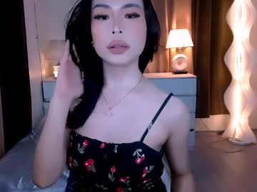 Slutty_Aurora Chaturbate stream image from June 27, 2025