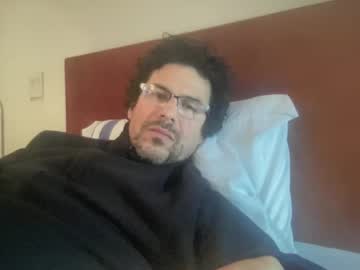 Snfrisco1976 Chaturbate stream image from June 27, 2025
