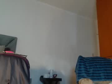Bigblackclitx Chaturbate stream image from June 27, 2025