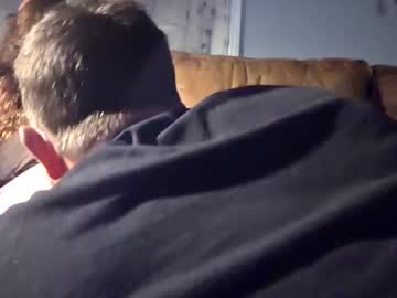 Bnbunicornhuntr Chaturbate stream image from June 27, 2025