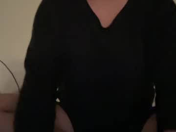 Catgotyourx Chaturbate stream image from June 27, 2025