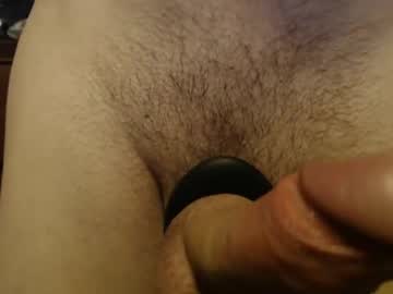 Damageg00ds0 Chaturbate stream image from June 27, 2025