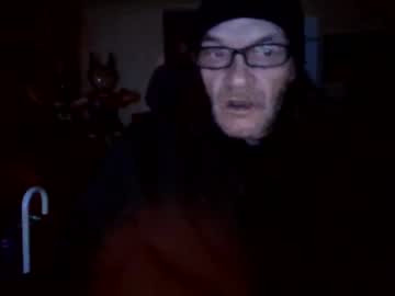 Darren22071964 Chaturbate stream image from June 27, 2025