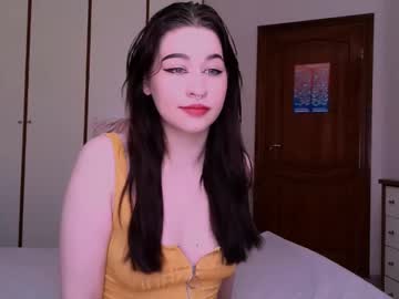 Ellen_Wright_ Chaturbate stream image from June 27, 2025