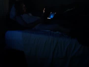 Eyeswall0w Chaturbate stream image from June 27, 2025