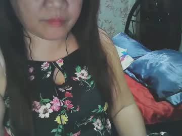 Flirtymistressx Chaturbate stream image from June 27, 2025