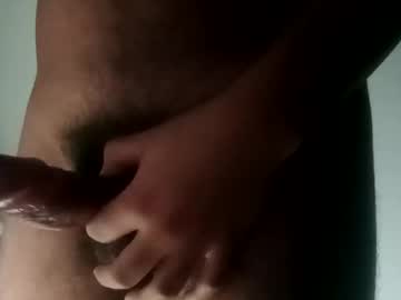 Jsjsko2004 Chaturbate stream image from June 27, 2025