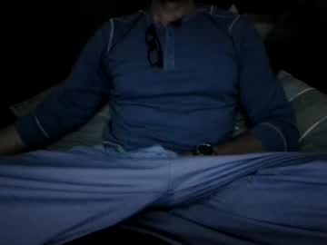 Knight3975 Chaturbate stream image from June 27, 2025
